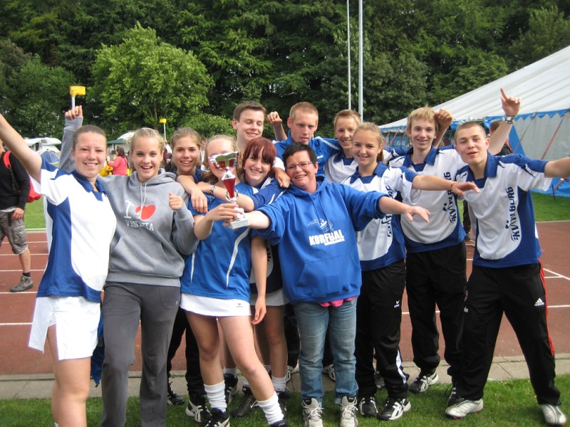 IMG_1703 [1600x1200]-site.jpg